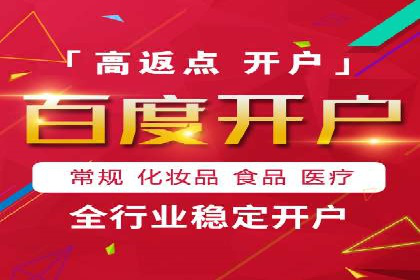 某行业sem百度竞价全解析